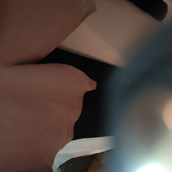 Bobbie Brooks two-piece women's short set - Picture 7 of 11